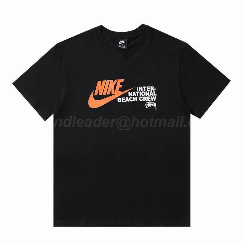Nike Men's T-shirts 46